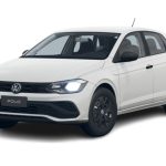 Miniatura 0