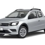 Miniatura 0