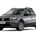 Miniatura 0