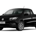 Miniatura 0