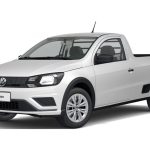 Miniatura 0