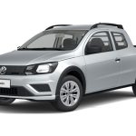 Miniatura 0