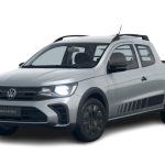 Miniatura 0
