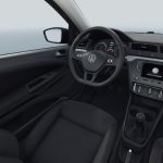Miniatura 9