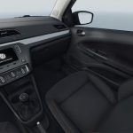 Miniatura 10