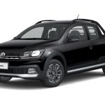Miniatura 0