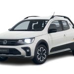 Miniatura 0