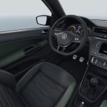 Miniatura 9