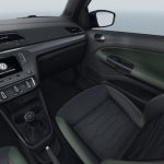 Miniatura 10