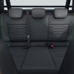 Miniatura 11