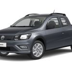 Miniatura 0