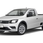 Miniatura 0