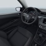Miniatura 9