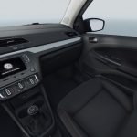 Miniatura 10