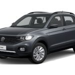 Miniatura 0