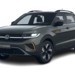 Miniatura 0
