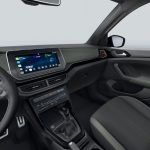 Miniatura 10