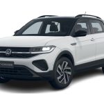Miniatura 0