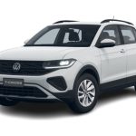 Miniatura 0