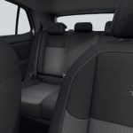 Miniatura 12