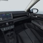 Miniatura 10