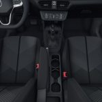Miniatura 11