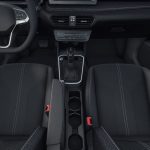 Miniatura 11