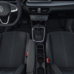 Miniatura 11