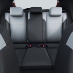 Miniatura 12