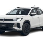 Miniatura 0