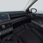 Miniatura 10