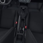 Miniatura 11