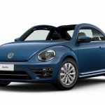 Miniatura 0