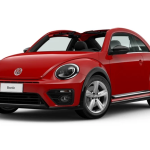 Miniatura 0