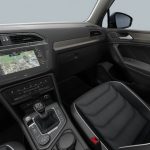Miniatura 10