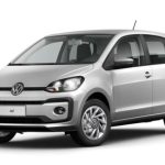 Miniatura 0