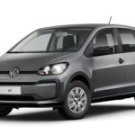Miniatura 0