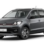Miniatura 0