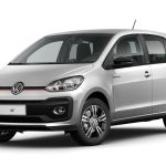 Miniatura 0