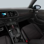 Miniatura 10