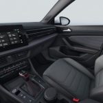 Miniatura 10