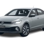 Miniatura 0