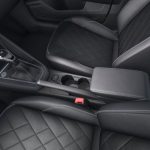 Miniatura 11