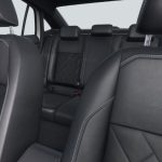 Miniatura 12