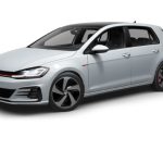 Miniatura 0