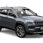 Miniatura 0