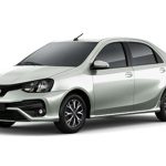 Miniatura 0