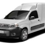 Miniatura 0