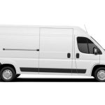 Miniatura 0