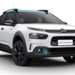 Miniatura 0